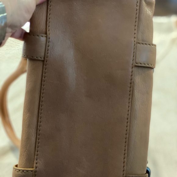 SOLD - Celine Purse - Picture 12 of 17